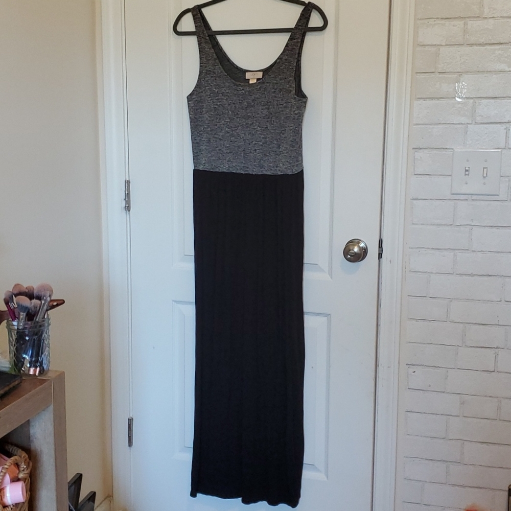 Loft outlet maxi